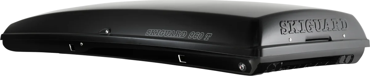 Skiguard 960 Touring