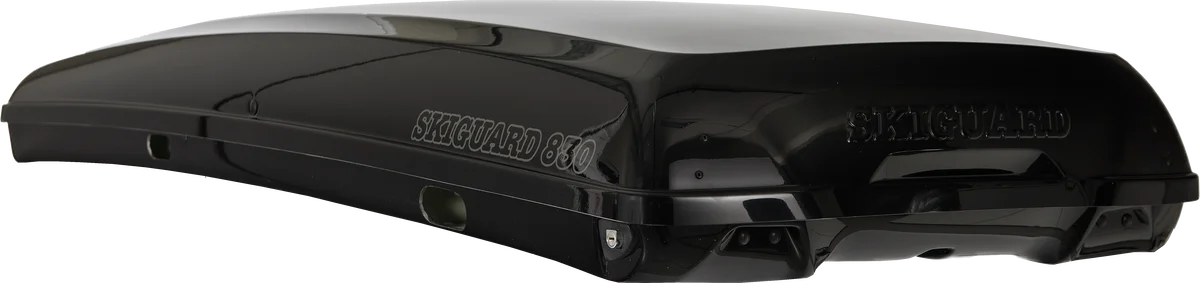 Skiguard 830 Touring