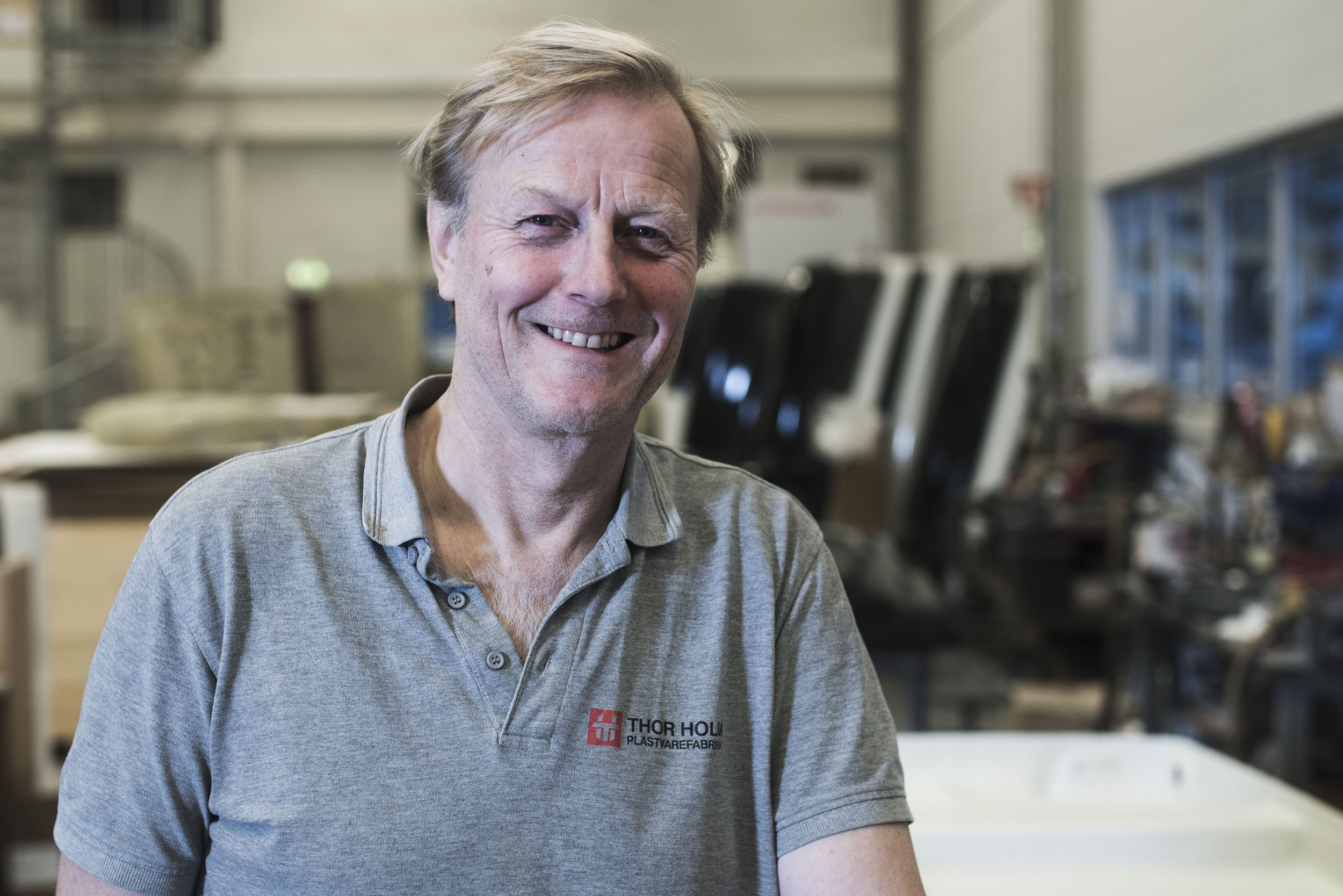 Dsc00931